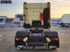 Daf XF 460 XF 4X2 SC Hydraulik Foto 3 thumbnail