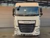 Daf XF 460 XF 4X2 SC Hydraulik Foto 7 thumbnail