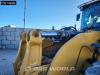 Caterpillar 980 M Foto 11 thumbnail