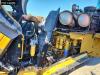 Caterpillar 980 M Foto 20 thumbnail