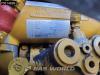 Caterpillar 980 M Foto 22 thumbnail