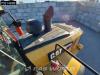 Caterpillar 980 M Foto 24 thumbnail