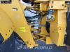 Caterpillar 980 M Foto 28 thumbnail