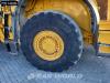 Caterpillar 980 M Foto 30 thumbnail