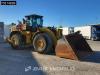 Caterpillar 980 M Foto 8 thumbnail