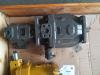 Bomba hidráulica para Volvo L330E Foto 1 thumbnail