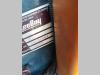 Leeboy 985 Foto 5 thumbnail