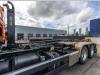 Man TGS 33.430 BB Foto 12 thumbnail