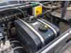 Man TGS 33.430 BB Foto 13 thumbnail