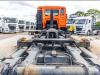 Man TGS 33.430 BB Foto 14 thumbnail