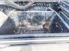 Man TGS 33.430 BB Foto 16 thumbnail