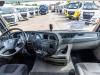 Man TGS 33.430 BB Foto 18 thumbnail