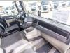 Man TGS 33.430 BB Foto 20 thumbnail