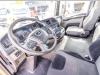 Man TGS 33.430 BB Foto 21 thumbnail