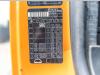 Man TGS 33.430 BB Foto 24 thumbnail
