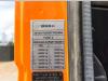 Man TGS 33.430 BB Foto 25 thumbnail