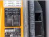 Man TGS 33.430 BB Foto 26 thumbnail