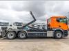 Man TGS 33.430 BB Foto 3 thumbnail