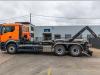 Man TGS 33.430 BB Foto 5 thumbnail