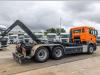 Man TGS 33.430 BB Foto 7 thumbnail