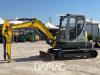 Wacker Neuson EZ53 Foto 1 thumbnail