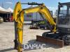 Wacker Neuson EZ53 Foto 13 thumbnail