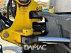 Wacker Neuson EZ53 Foto 15 thumbnail