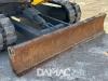 Wacker Neuson EZ53 Foto 18 thumbnail