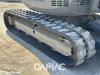 Wacker Neuson EZ53 Foto 21 thumbnail