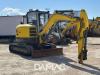 Wacker Neuson EZ53 Foto 6 thumbnail