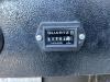 Doosan G 40 Foto 11 thumbnail