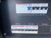 Doosan G 40 Foto 12 thumbnail