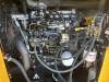 Doosan G 40 Foto 16 thumbnail