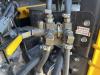 Doosan G 40 Foto 18 thumbnail
