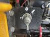 Doosan G 40 Foto 7 thumbnail