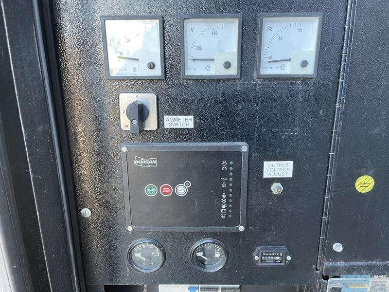 Doosan G 40 Foto 10