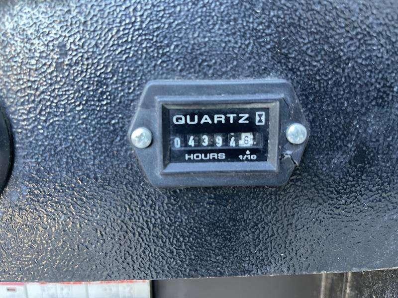 Doosan G 40 Foto 11