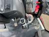 HexL 420x 4WD Foto 14 thumbnail