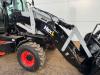 HexL 420x 4WD Foto 21 thumbnail