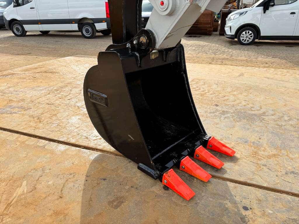 HexL 420x 4WD Foto 25