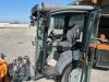 Egholm CITY RANGER 3070 4x4 Foto 12 thumbnail