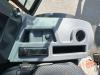 Egholm CITY RANGER 3070 4x4 Foto 15 thumbnail
