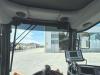 Egholm CITY RANGER 3070 4x4 Foto 16 thumbnail