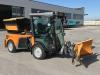 Egholm CITY RANGER 3070 4x4 Foto 18 thumbnail