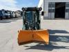 Egholm CITY RANGER 3070 4x4 Foto 19 thumbnail