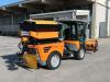 Egholm CITY RANGER 3070 4x4 Foto 21 thumbnail