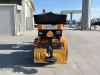 Egholm CITY RANGER 3070 4x4 Foto 22 thumbnail