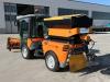Egholm CITY RANGER 3070 4x4 Foto 3 thumbnail