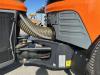 Egholm CITY RANGER 3070 4x4 Foto 5 thumbnail