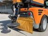 Egholm CITY RANGER 3070 4x4 Foto 6 thumbnail